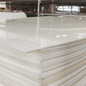 China 4*8 Ft Pmma Transparent Cast Clear Acrylic Glass Sheet 1220*1830mm wholesale
