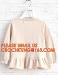 Low price sweater knitting pattern girls kids cardigan fall, First choice woolen
