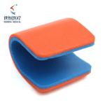 Meditech MT-AM01 Medical splint rolled arm and leg splint
