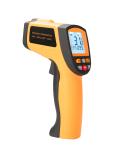 GM900 Medical Grade Infrared Thermometer