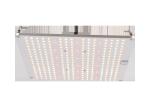 ETL AC100V Quantum Board Led Grow Lights