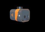 905nm Easyscan W30 3D Scanning With Long Endurance Capabilities