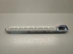 Custom Made Injection Molded Plastic Auto Parts Automotive Parts Molding