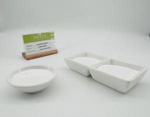 China ODM Liposome Liposomal Calcium Citrate Microencapsulated Powder wholesale
