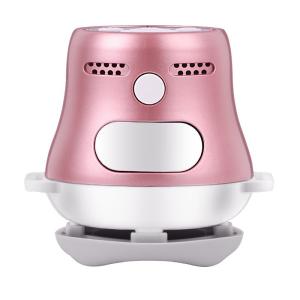 China Near - Infrared Medical Massage Machine Eco - Friendly Massage Therapy Devices wholesale