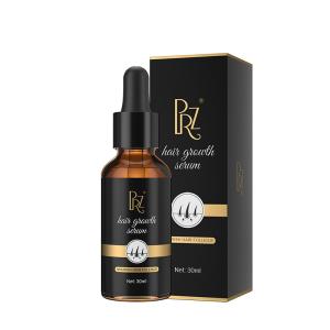 China 30ml Hair Growth Serum wholesale