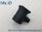 22680-7F425 Air Flow Sensor Parts For Ford Maverick Nissan 22680-7F400