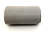 Duplex Stainless Steel Woven Mesh , SS Wire Mesh 50%-80% Filtration