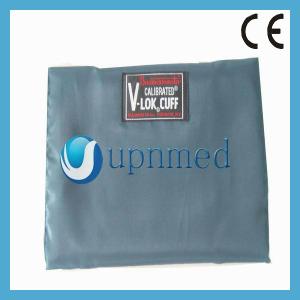 China V-LOK NIBP cuff wholesale