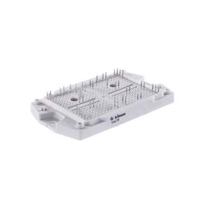 China FS3L200R10W3S7FB11BPSA1 wholesale