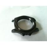 High Efficiency Stainless Steel Watch Strap Watch Case PVD Vacuum Coating