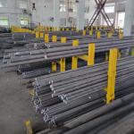 Hot Rolled Forged SUS 630 AISI 17-4pH/AISI 630 Solid Round Stainless Steel Bar