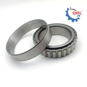 China Tapered Roller Bearing 33020 33020 JR 33020 J 100x150x39 mm wholesale