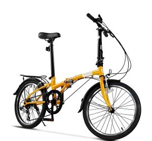 China Disc Brake 7 Speed Lady City Bike For Adults Hard Frame Aluminum Alloy Rim wholesale