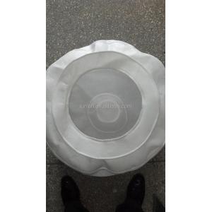 Sludge Dewatering Centrifuge Separator Distillation Equipment