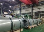 Spce Z120 Phosphate 0.6mm EGI Coil Sheet 1500mm 5mt