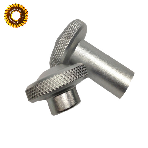 Aluminum Pipes Manufacturing China 6063 6061 7075 Tube Hot Selling