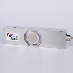 China 10-100kg High Precision Load Cell Stainless Steel Force Sensor 100kg wholesale