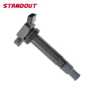 China 90919A2001 90919-02260 Car Ignition Coil For Toyota Lexus 90919-02248 wholesale