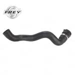 W220 Engine Cooling Parts Lower Radiator Cooling Hose 2205010482