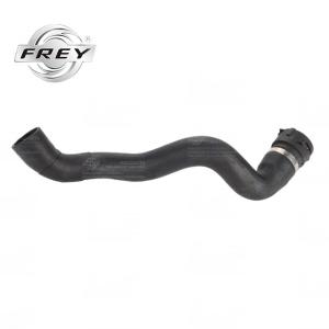 China W220 Engine Cooling Parts Lower Radiator Cooling Hose 2205010482 wholesale