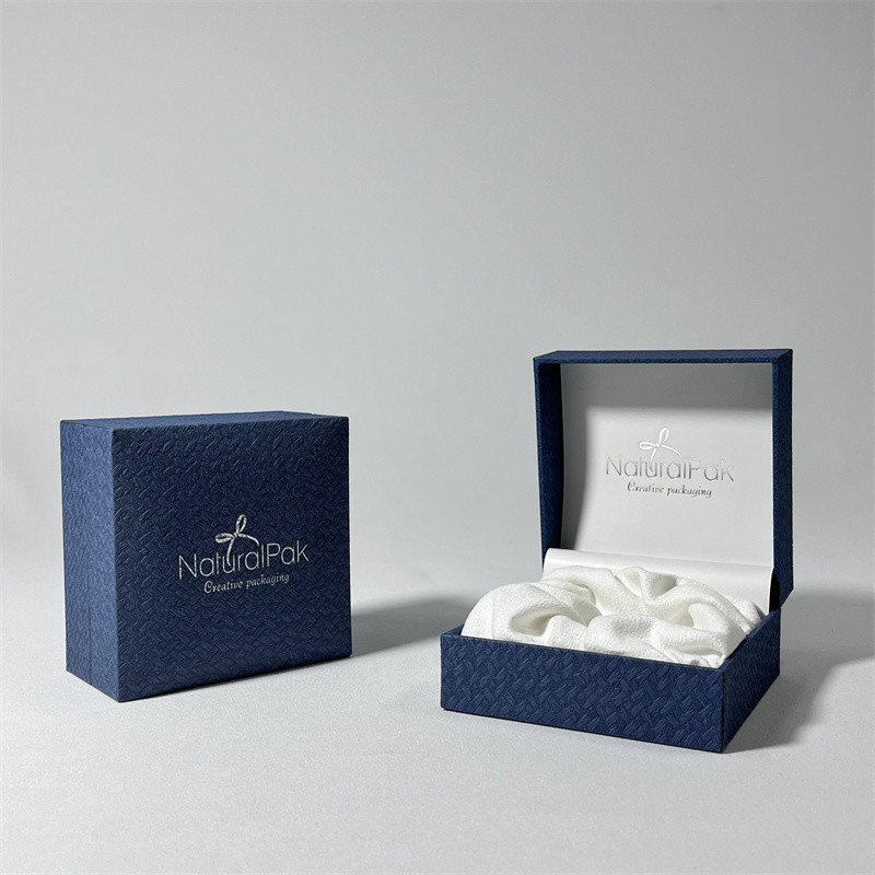 Creative Wrist Watch Packaging Boxes Vintage Empty Travel Premium Watch Case