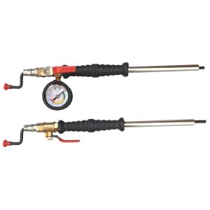 China Tire charging kit / car repair tools / charging kit wholesale