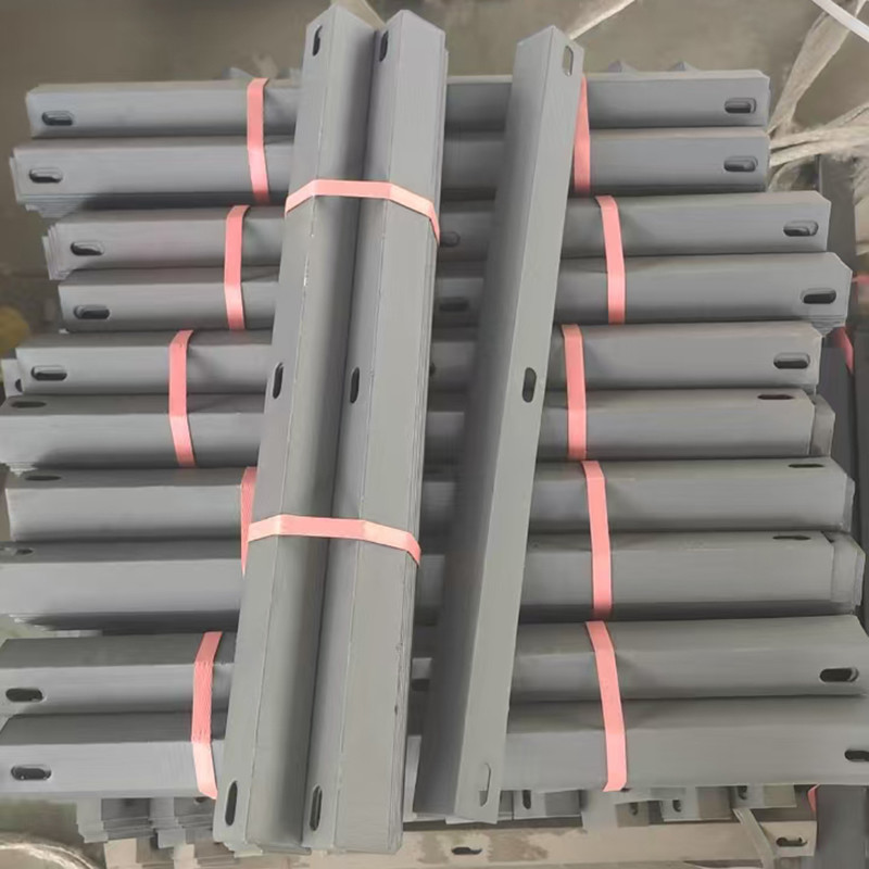 Cable Tray Accessories Compatibility With All Types Of Cable Trays