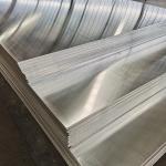 Anodized Aluminum Sheet 1050 1060 1100 3003 5083 6061 Aluminum Plate For