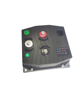 China Scissor Lift E Drive Motor Controller AWP Controls Aftermarkets Parts wholesale