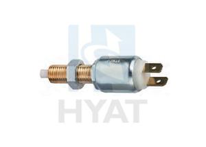 China Vehicle brake light switch for NISSAN/MITSUBISHI OE 25320-H8500/MA-600958 wholesale