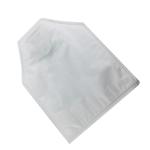 Vorwerk Kobold VK200 Green Collar 32*25.7cm Replacement Vacuum Cleaner Dust Bags