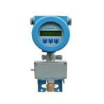 Coriolis mass flow, mass flow meter