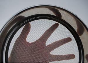 China 20cm Ultra Fine Sieve wholesale