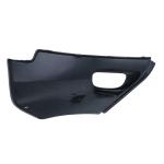 Left 2007 2008 for Xc90 Front Bumper Cover 30678950 SGS
