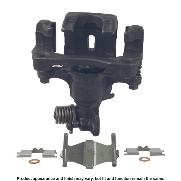 INFINITY Auto Parts Vehicle Brake Caliper 19B2627 19B2626 342804 342805 OEM 44011-0N600 44001-0N600