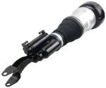 2223208213 Air Suspension Parts Air Suspension Strut