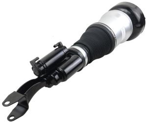China 2223208213 Air Suspension Parts Air Suspension Strut wholesale