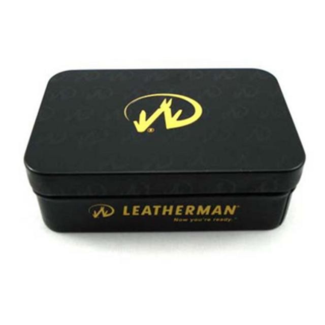 Matt Color Printed Mini Tin Cans With Custom Logo , Tinplate Material Box