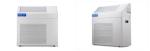 Concealed Wall Ceiling Mounted Dehumidifier Indoor Pool Duct 1550W