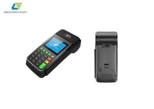 China ISO Smart POS Terminals wholesale