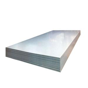 China 30 Gauge Carbon Steel Sheet Metal 0.12-3mm SONCAP ISO9001 approval wholesale