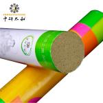 Acupressure Point Mini Moxibustion Stick Chinese Herbal Medicine