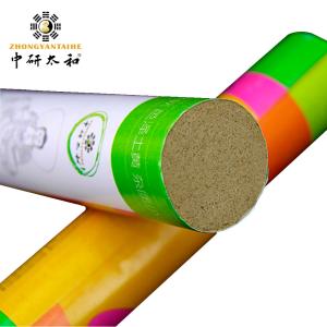 China Acupressure Point Mini Moxibustion Stick Chinese Herbal Medicine wholesale