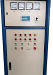 Soft Starter Panel Motor Control Cabinet