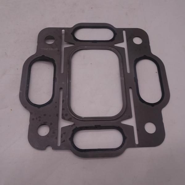 6BT Marine cummins Diesel Engine spare Parts Turbocharger Gasket 3921926