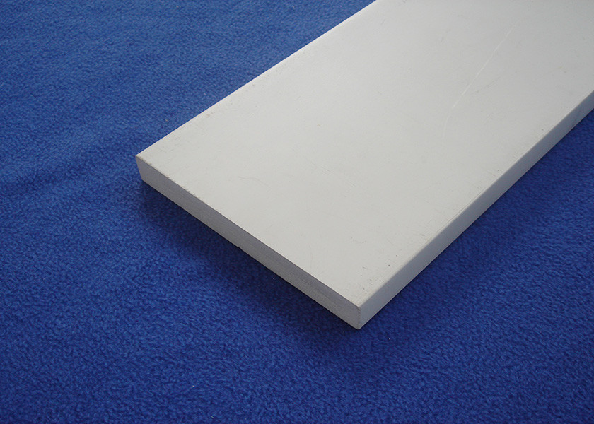 MoistureProof / Fireproof PVC Foam Trim Board / Compressed Shape Foam Board