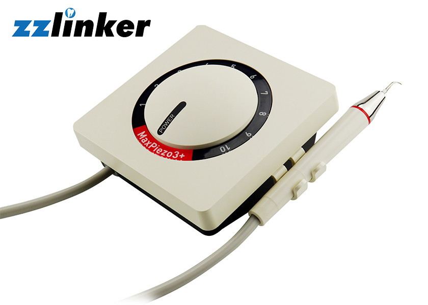 EMS / Woodpecker Compatiable 30KHz Portable Ultrasonic Scaler