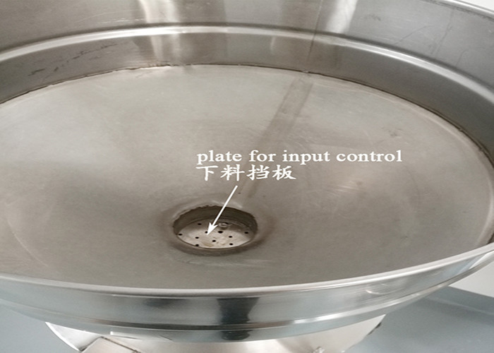 300 corundum stone type soy milk/pepper paste/rice dosa grinder machine