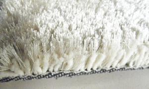 China plush polyester shaggy rug/plain shaggy rug/soft shaggy wholesale